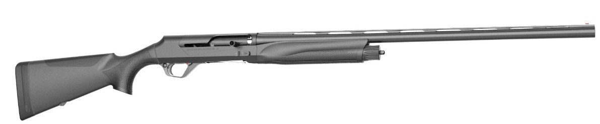 ACE-R Extra Black 28GA 28" FO FS Black 3-rd
