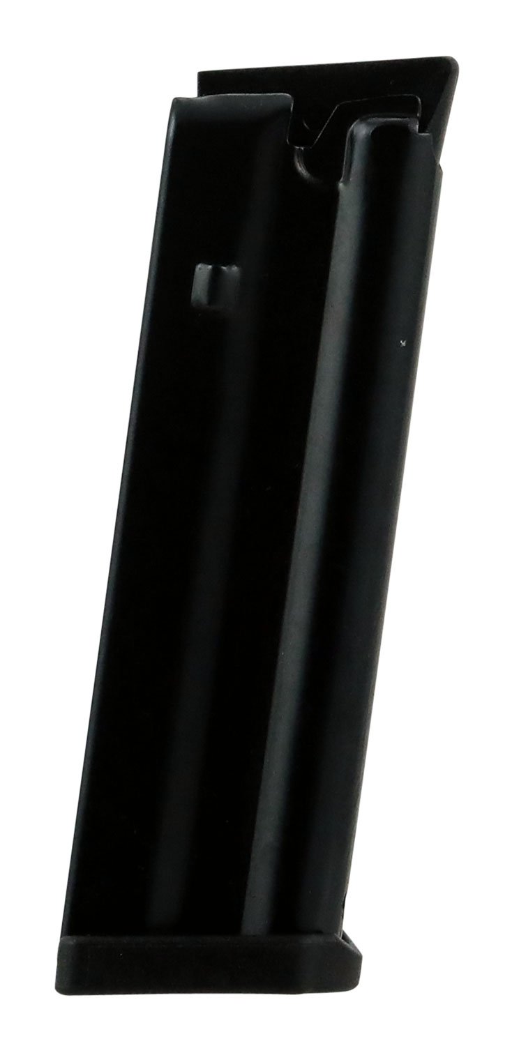 ProMag MOS01 Standard 10rd 22 LR Fits Mossberg 702 Plinkster Blued Steel