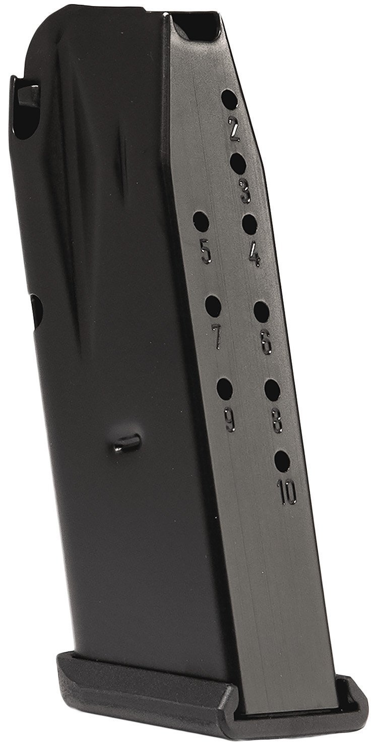 Canik MA900 TP9  10rd 9mm Luger Fits Canik TP9 Elite SC