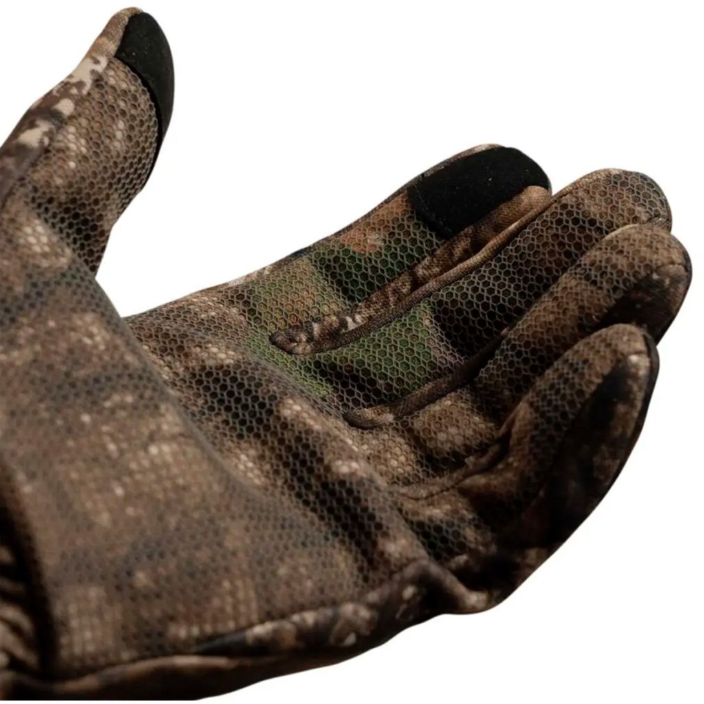 Blocker Shield S3 Fleece Glove RT APX Large - Image 2