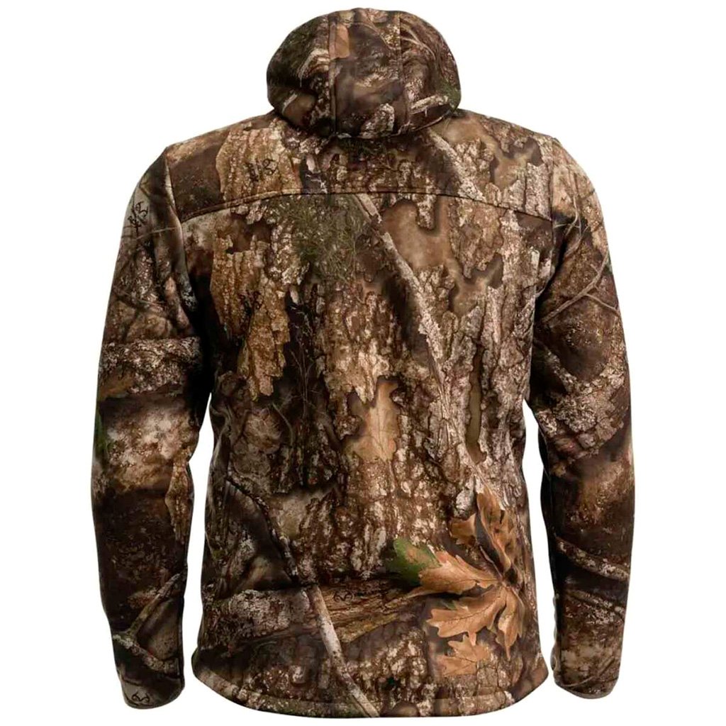 Blocker Shield Solstice Jacket RT APX Medium - Image 2