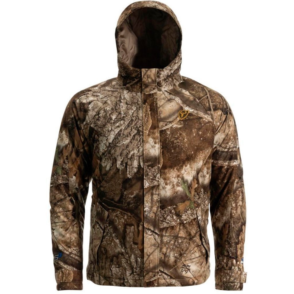 Blocker Drencher Insulated Jacket RT APX X-Large - Image 2