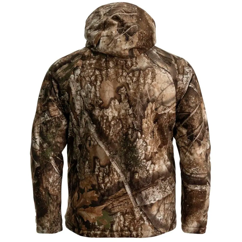 Blocker Drencher Insulated Jacket RT APX X-Large - Image 3