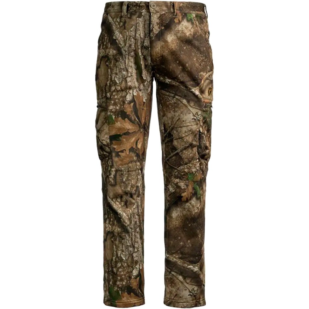Blocker Silentec Pant RT APX 2X-Large - Image 2