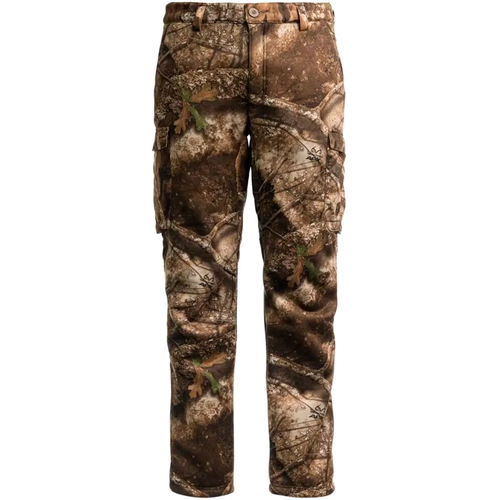 Blocker Shield Solstice Pant RT APX 36" Regular - Image 2