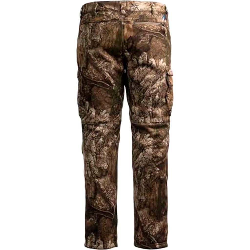 Blocker Shield Solstice Pant RT APX 36" Regular