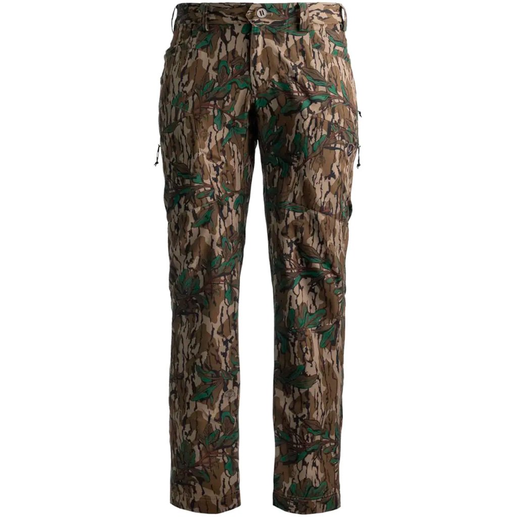Blocker Finisher Turkey Lightweight Pant MO Greenleaf 42 Regular - Image 3