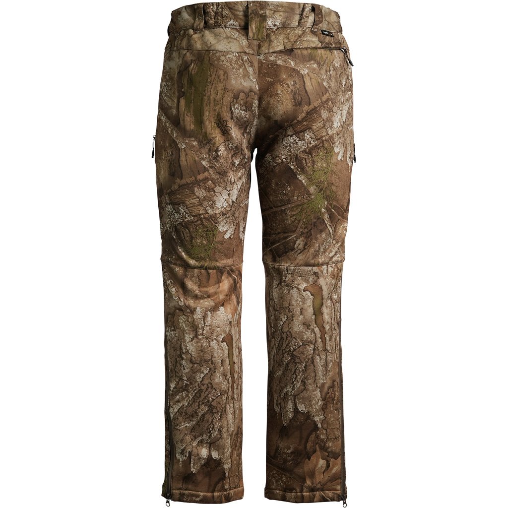 ScentLok Ridge Pant RT APX 2X-large - Image 2