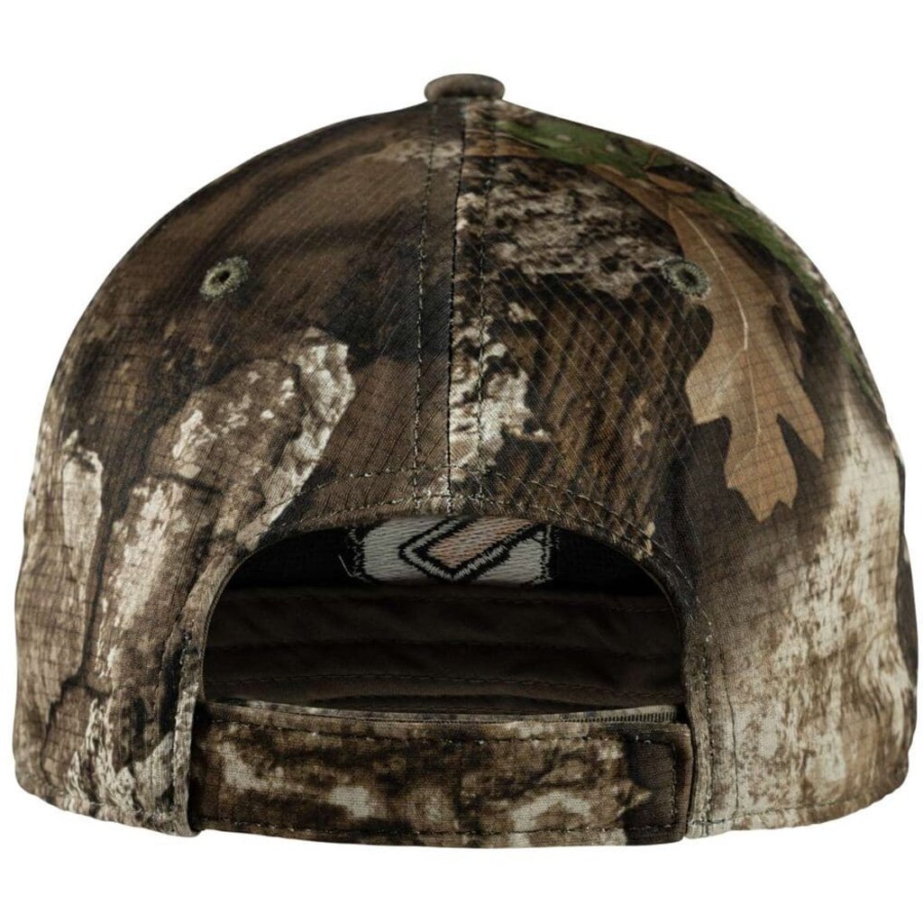 ScentLok Lightweight Hat RT APX OSFM - Image 2