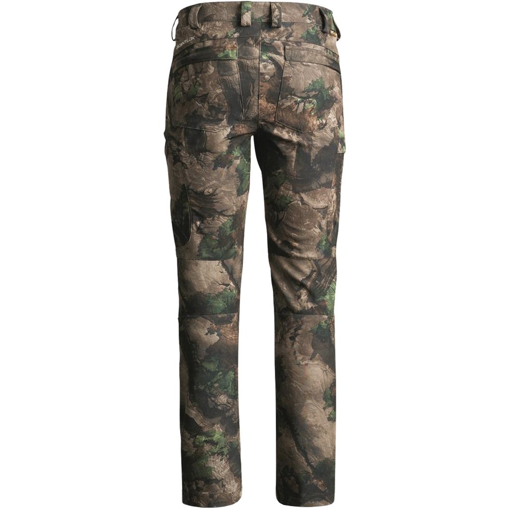 ScentLok BE:1 Phantom Pant MO Terra Outland 34" Regular