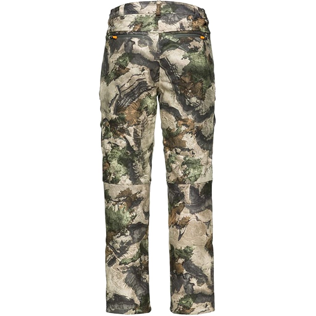 ScentLok BE:1 Voyage Pant MO Terra Gila 2X-Large - Image 2