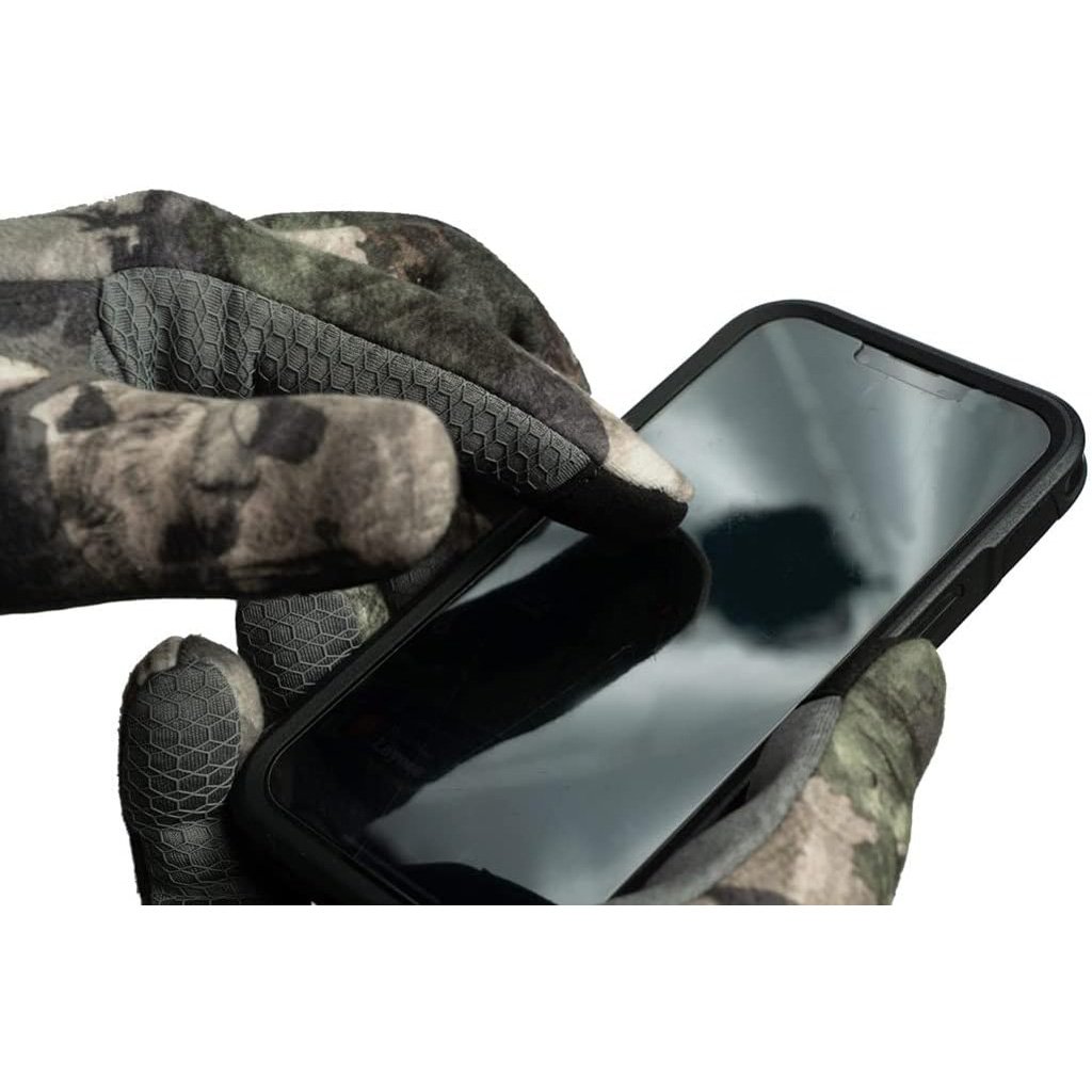ScentLok BE:1 Voyage Pro Glove MO Terra Gila Medium - Image 2