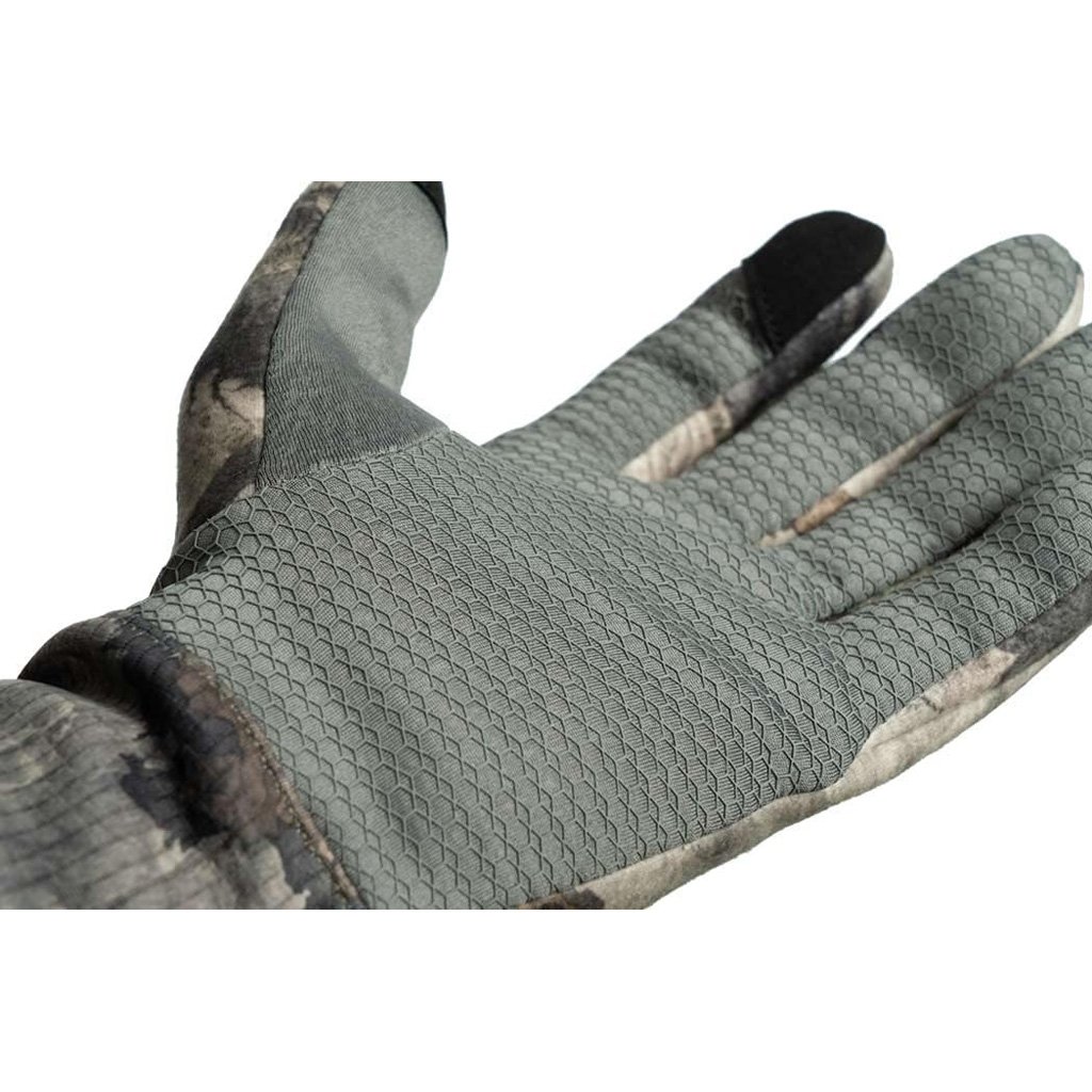 ScentLok BE:1 Voyage Pro Glove MO Terra Gila Medium - Image 3