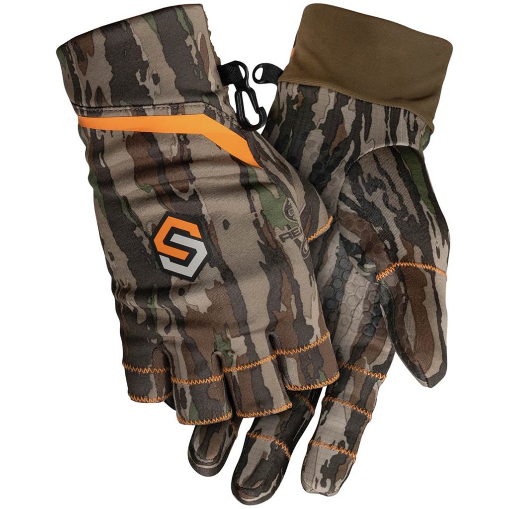 Scentlok Custom Glove RT Original Large - Image 2