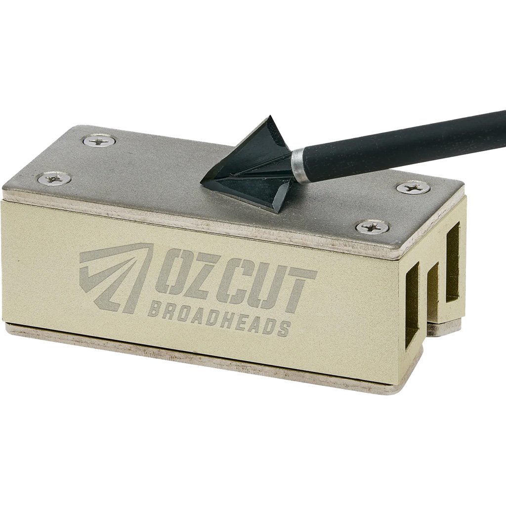 Ozcut Easy Sharpener - Image 3