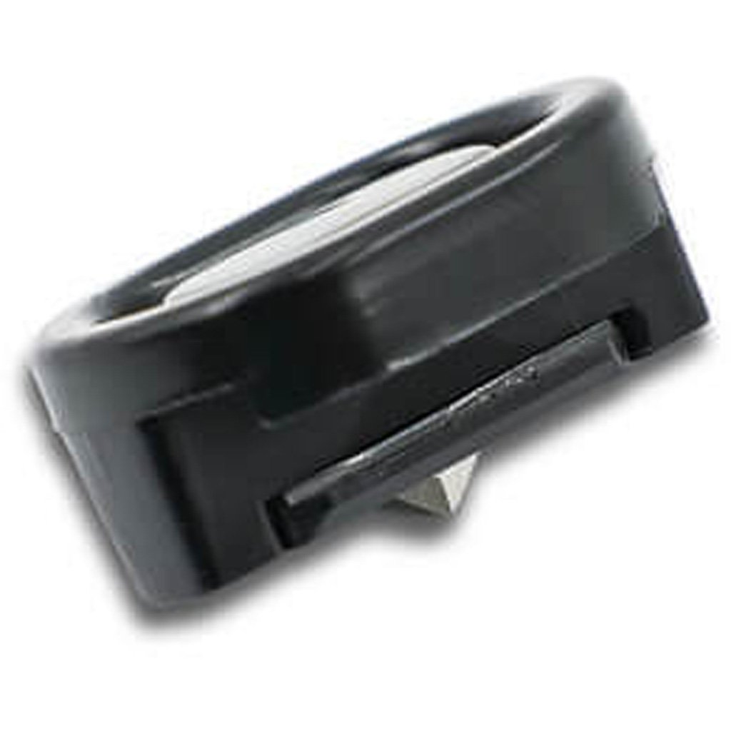 Last Chance Precision Flex Cutter Repl. Blade