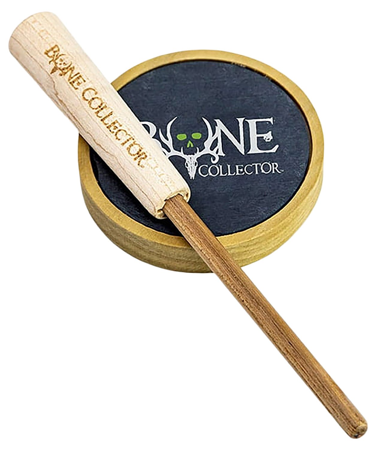 BONE BC110005 POPLR GIRL CMPT CALL
