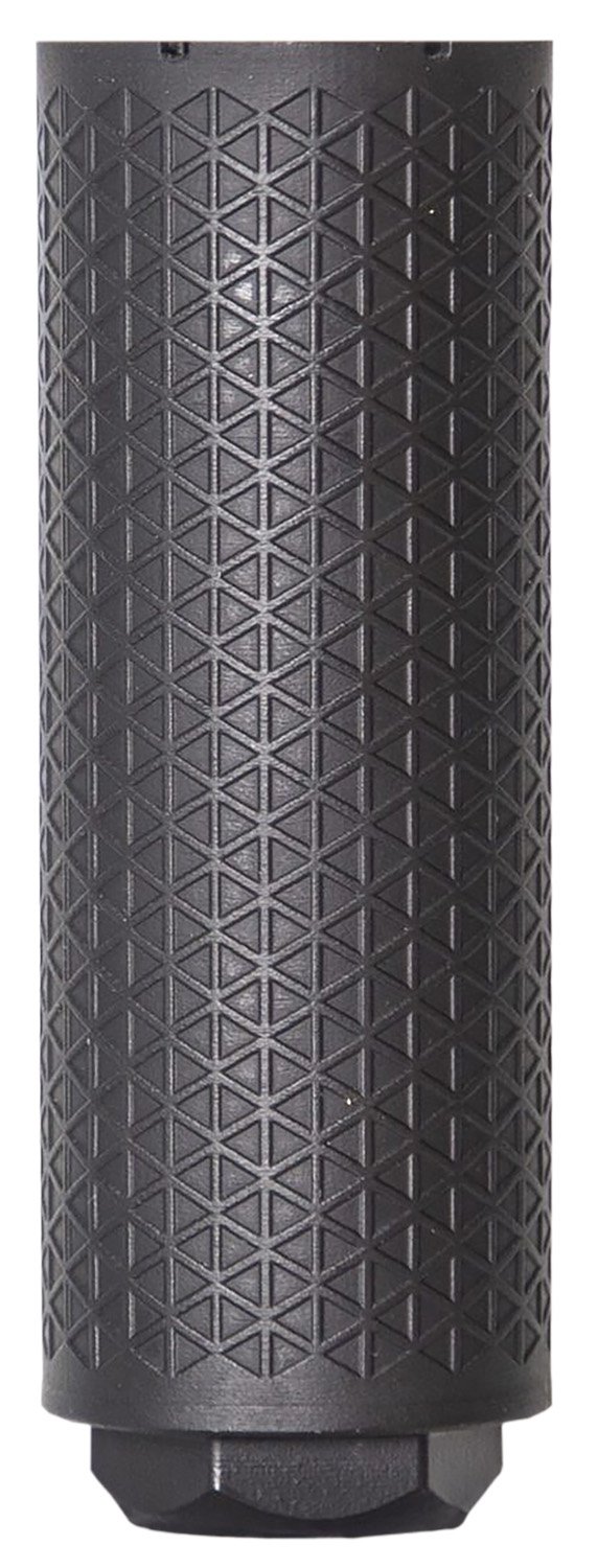 Radical Defense CS3 Carbine Suppressor 300 Blackout KFM 5/8x24