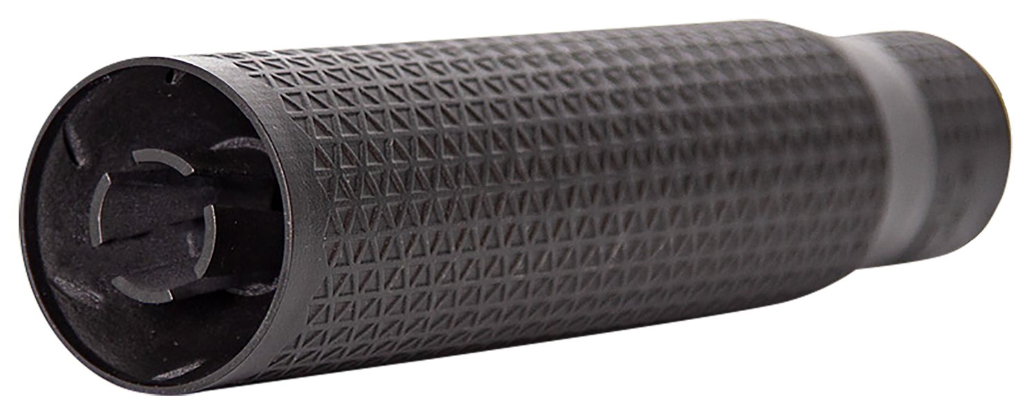 Radical Defense SASS Rifle Suppressor 30 Cal KFM 5/8x24