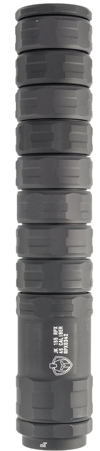 JK JK155RPX30 155 RPX30 RFL/PSTL CAL SYS