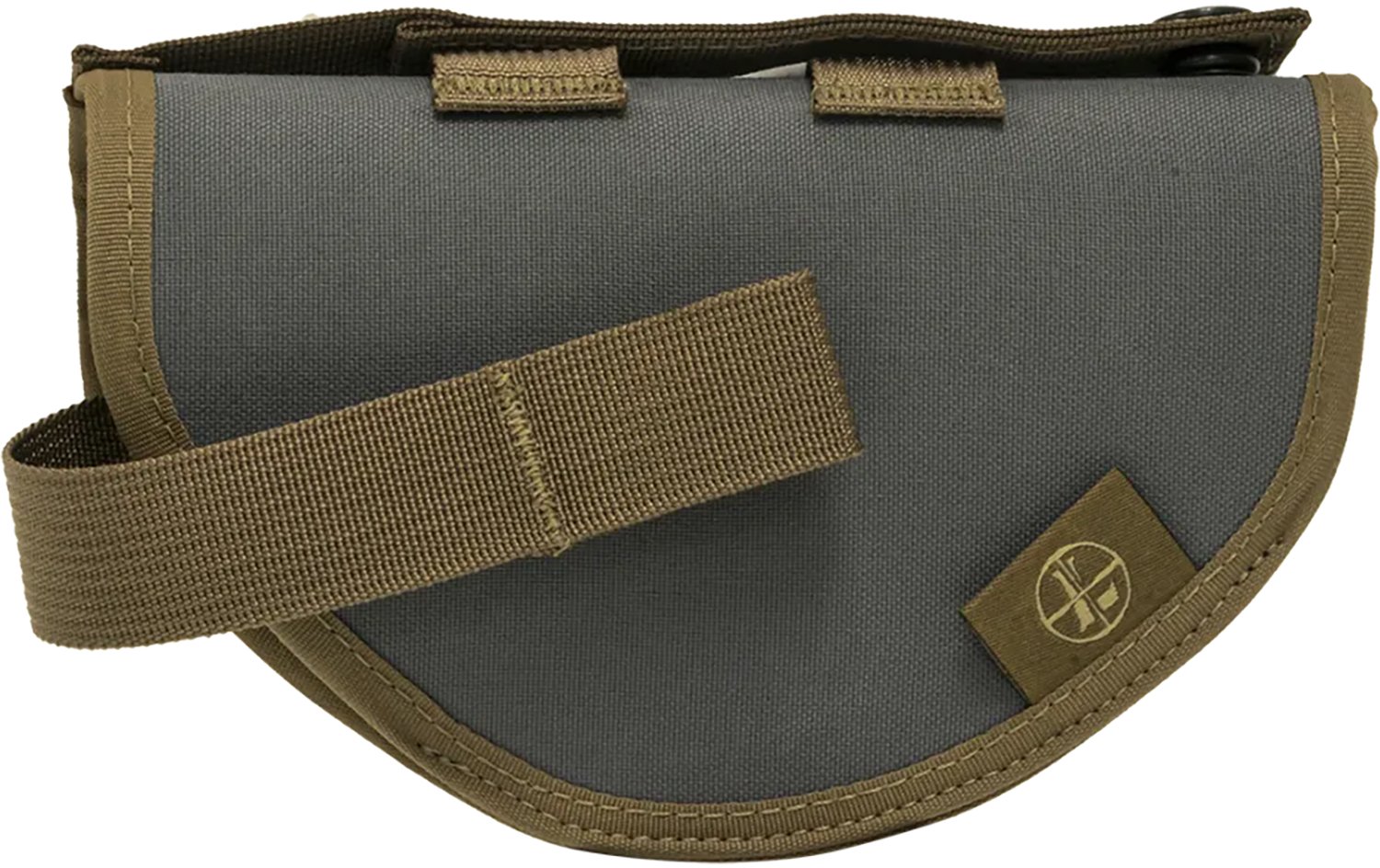 Leupold 183578 Pro Guide  Gray/Tan