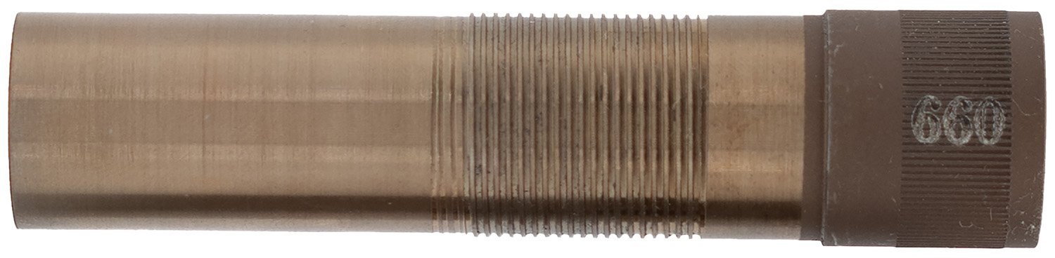 Rob Roberts Gun Works 200181 Final Strut Turkey Choke Optima HP 12 Gauge