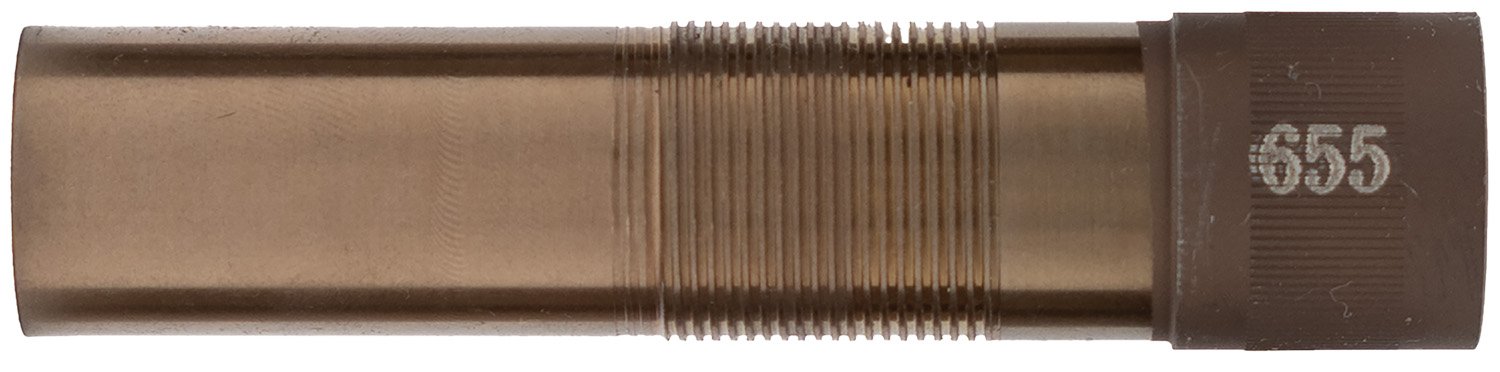 Rob Roberts Gun Works 200182 Final Strut Turkey Choke Optima HP 12 Gauge
