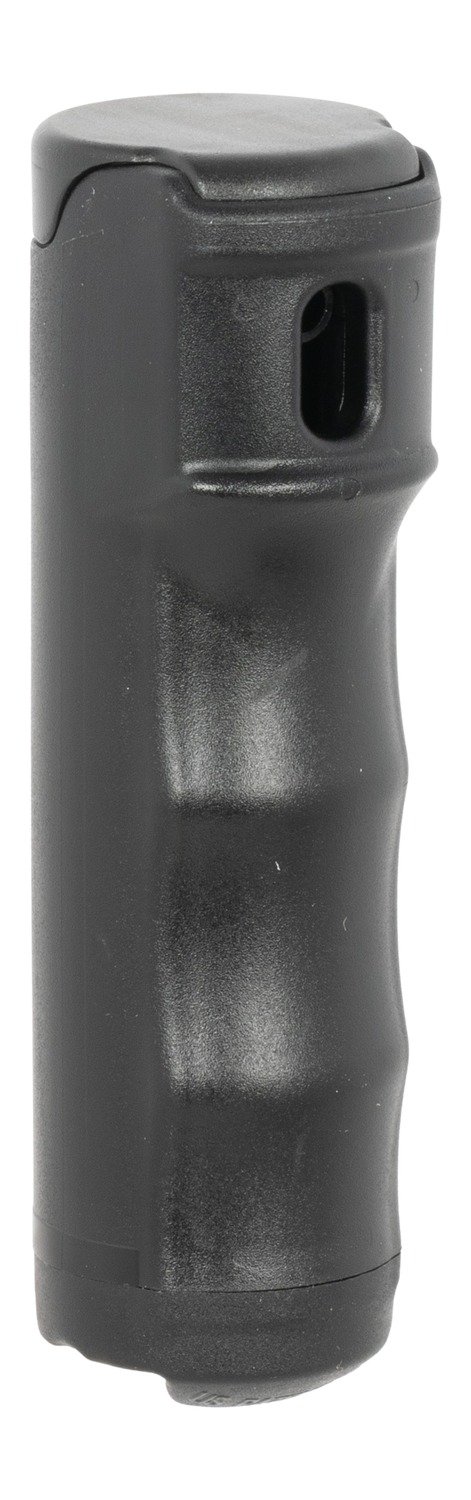 Dead Down Wind 80001   Range 10ft Compact