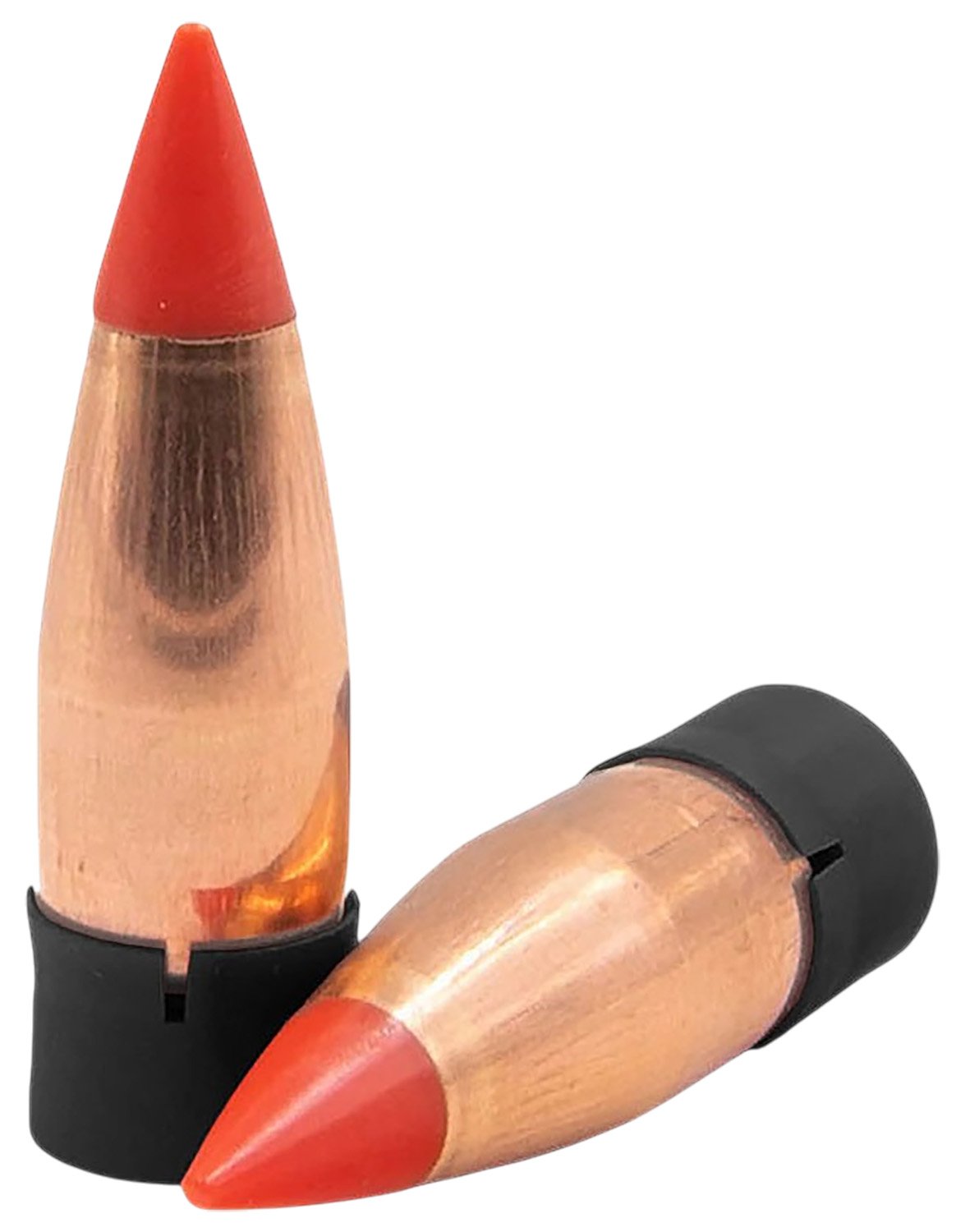 Thompson Center Arms, LLC 9011R Bore Driver  45Cal ELD-X 12Pack