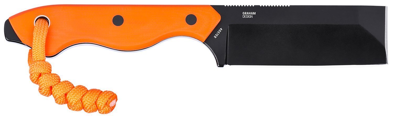 CRKT 4037ER RAZEL
