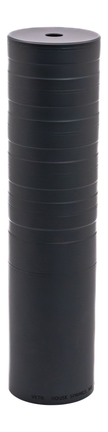 WLA WLA-SUP-4033-04 GEIST  5.56   TITANIUM