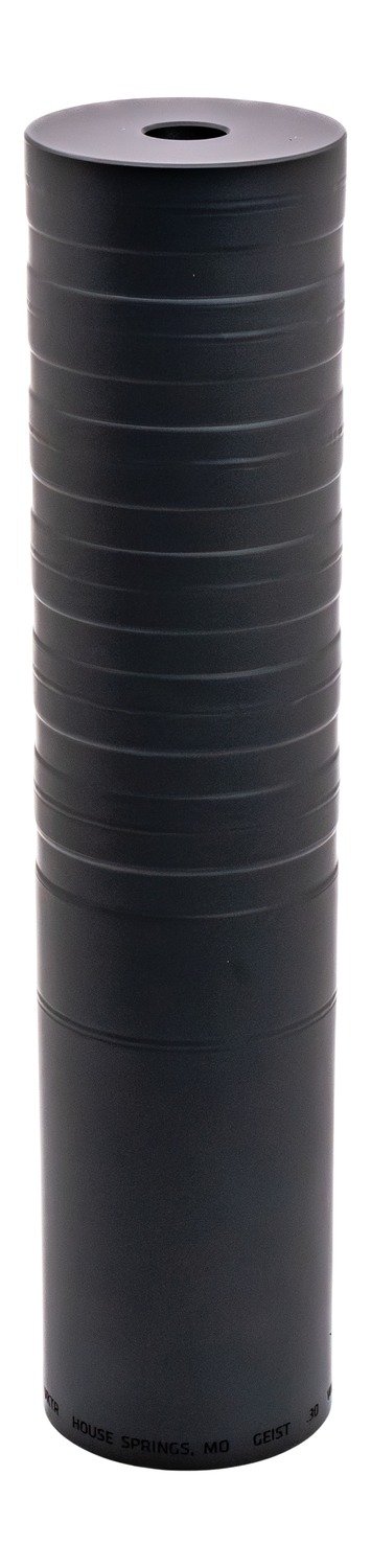 WLA WLA-SUP-4033-05 GEIST  30CAL  TITANIUM
