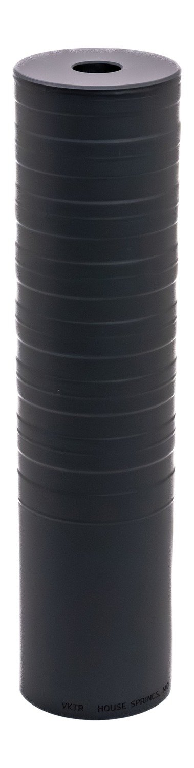 WLA WLA-SUP-4033-06 GEIST  9MM    TITANIUM