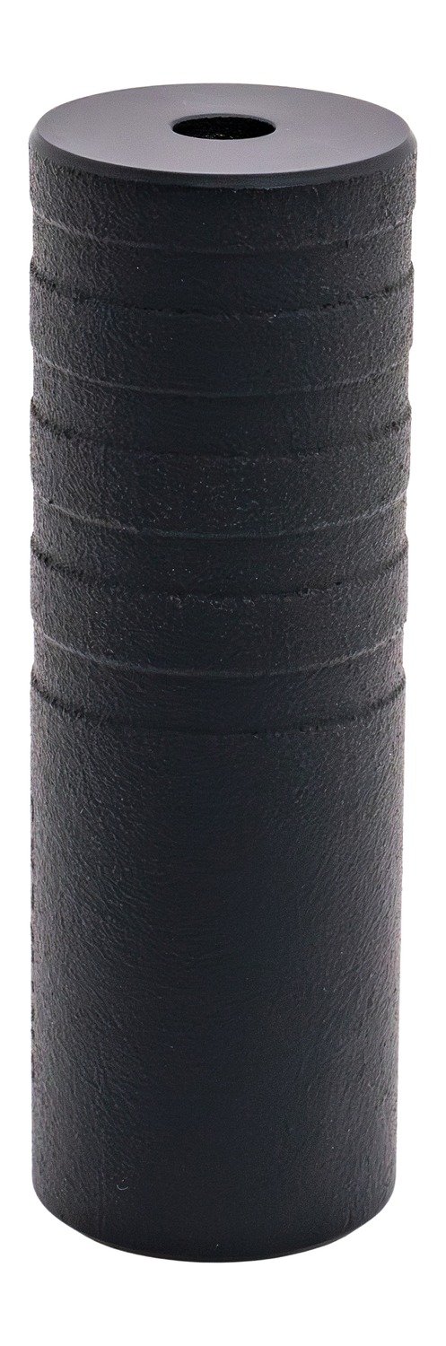 WLA WLA-SUP-4033-08 PARTY POPPER 3" 22CAL TITANIUM