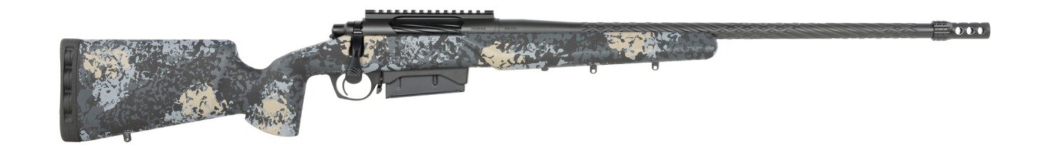 HORIZON HRF-VNP-300P-22R VANDAL PRIME 300PRC   22"
