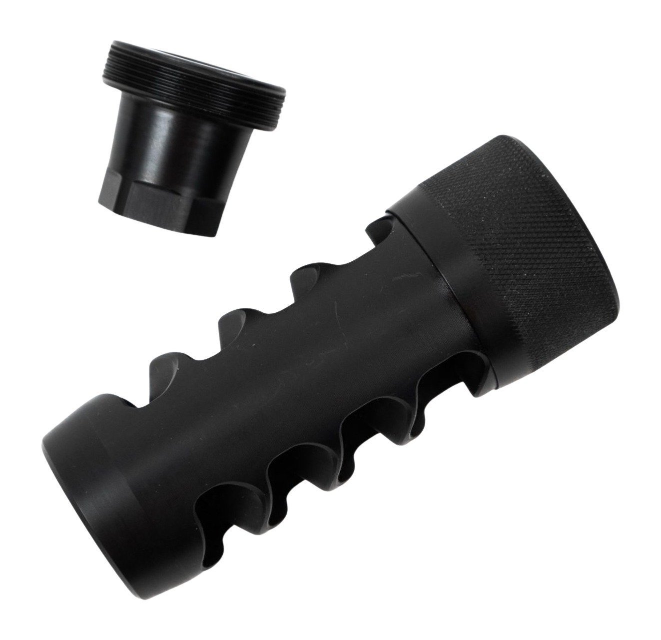 AREA 419 419HFMAT-6-5824      MAT BRAKE 6MM 5/8-24