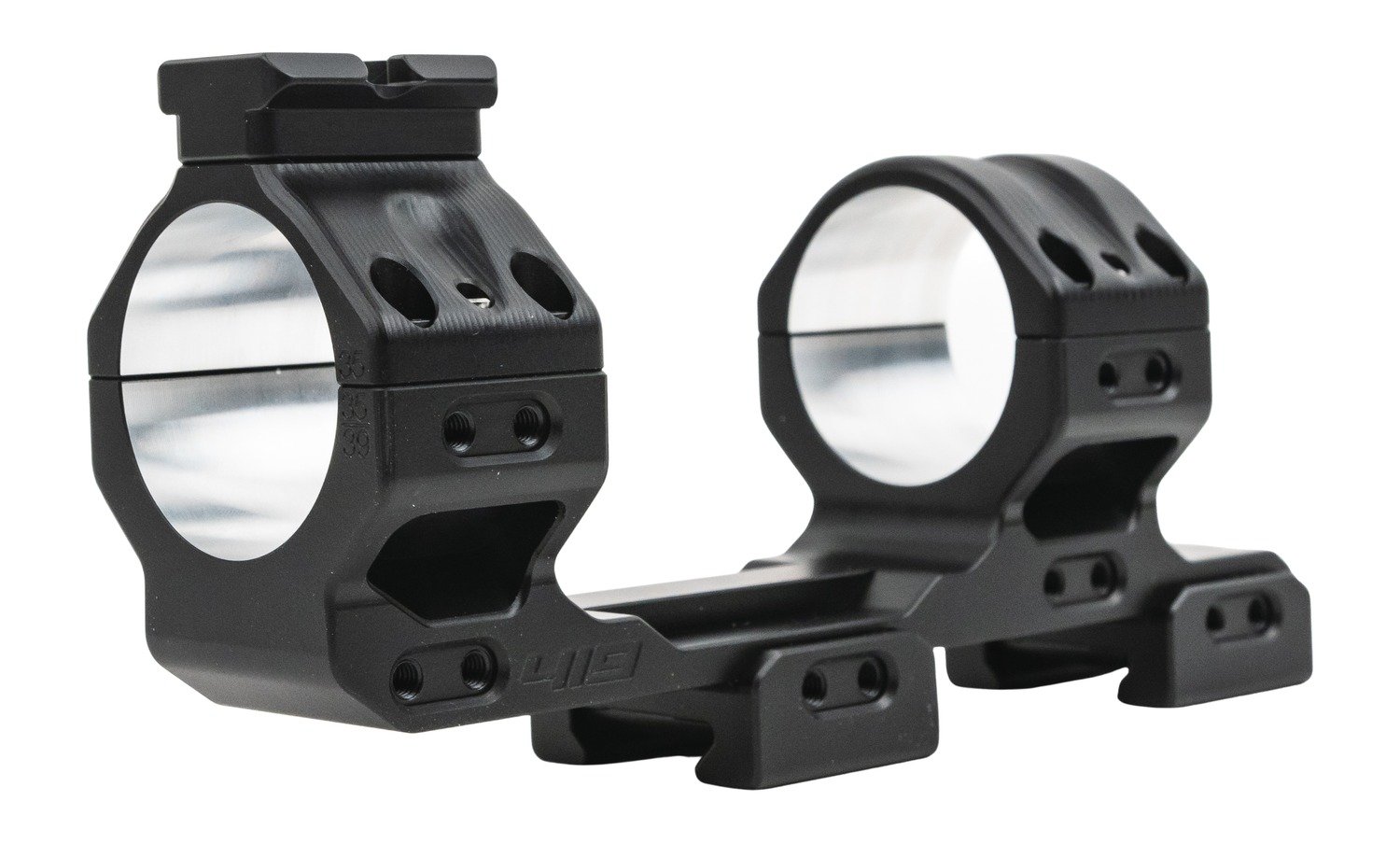 AREA 419 419-TCM-3539     TCM 35DIA  39HI 0MOA