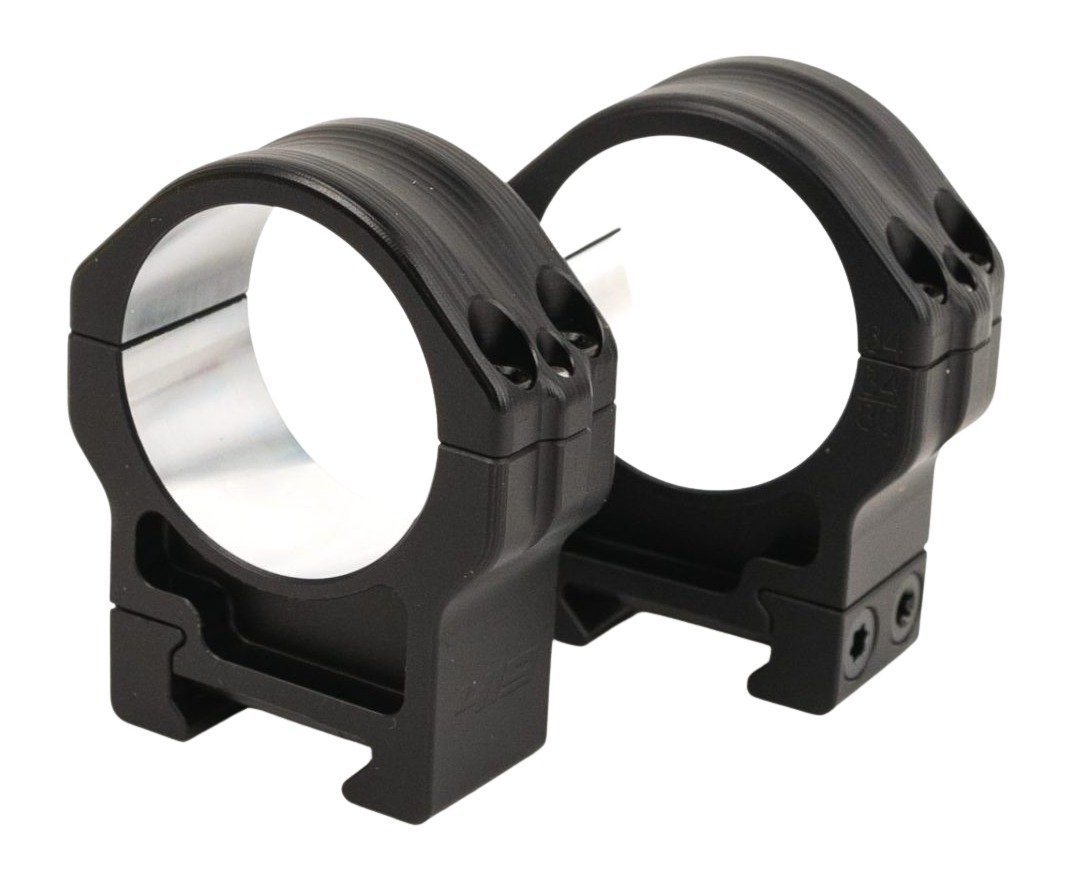 AREA 419 419-HUNT-124     HUNT 1" 24HI