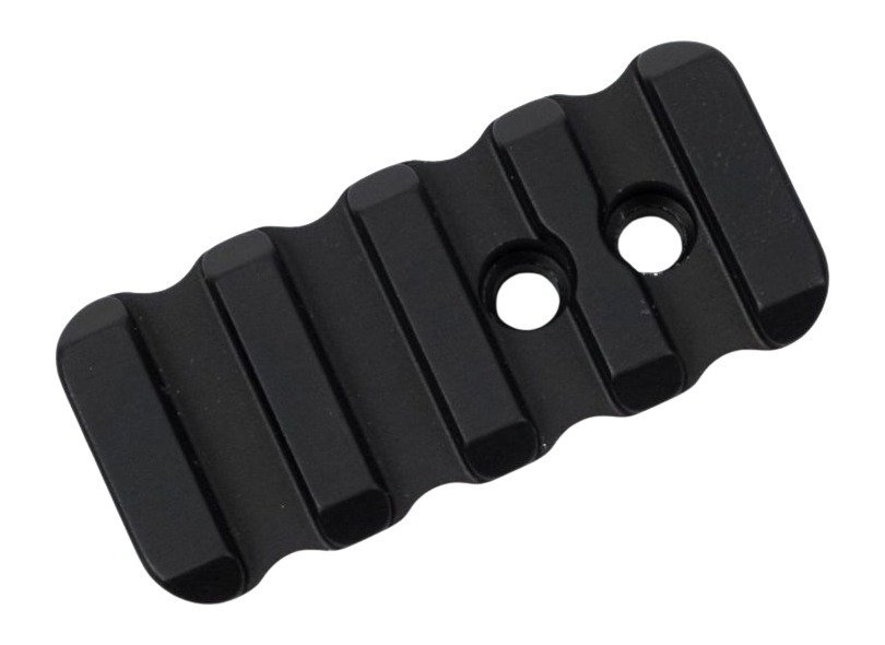 AREA 419 419-MATCHRING-PIC PIC ACCESSORRY RAIL
