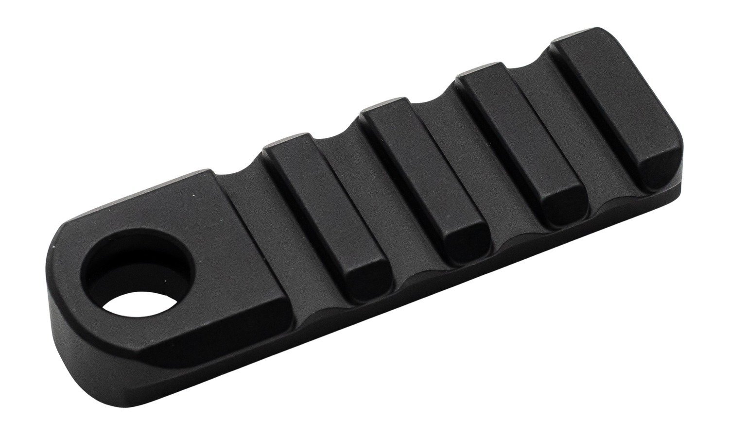 AREA 419 419-ALK-PIC-ARCADT   PICATINNY ADAPTER