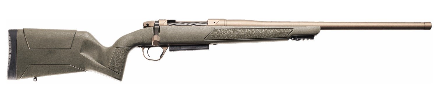 CHRIS 801-15001-01 EVOKE    243    20"      BB/GRN