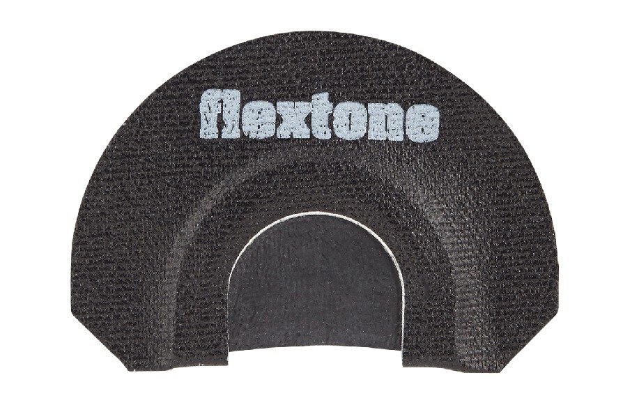 FLEXTONE FLX-FLXTK060 DIRTY LIL' HEN