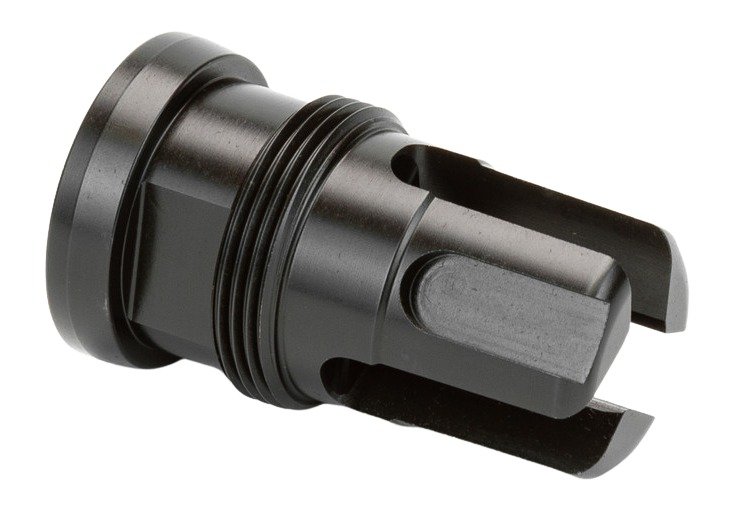 GRIFFIN TMMFH455824    TAPER MNT MS FLSH 45 5/8X24
