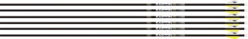 EASTON ARROW 5.0 500 2" BLAZER - HIT INSERT 6PK