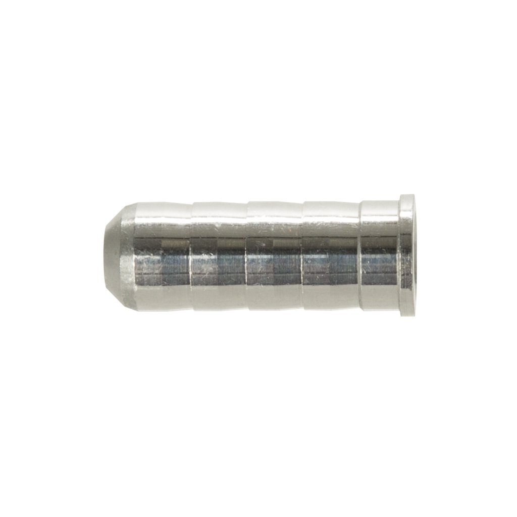 Easton Aluminum RPS Inserts 2018 12 pk.
