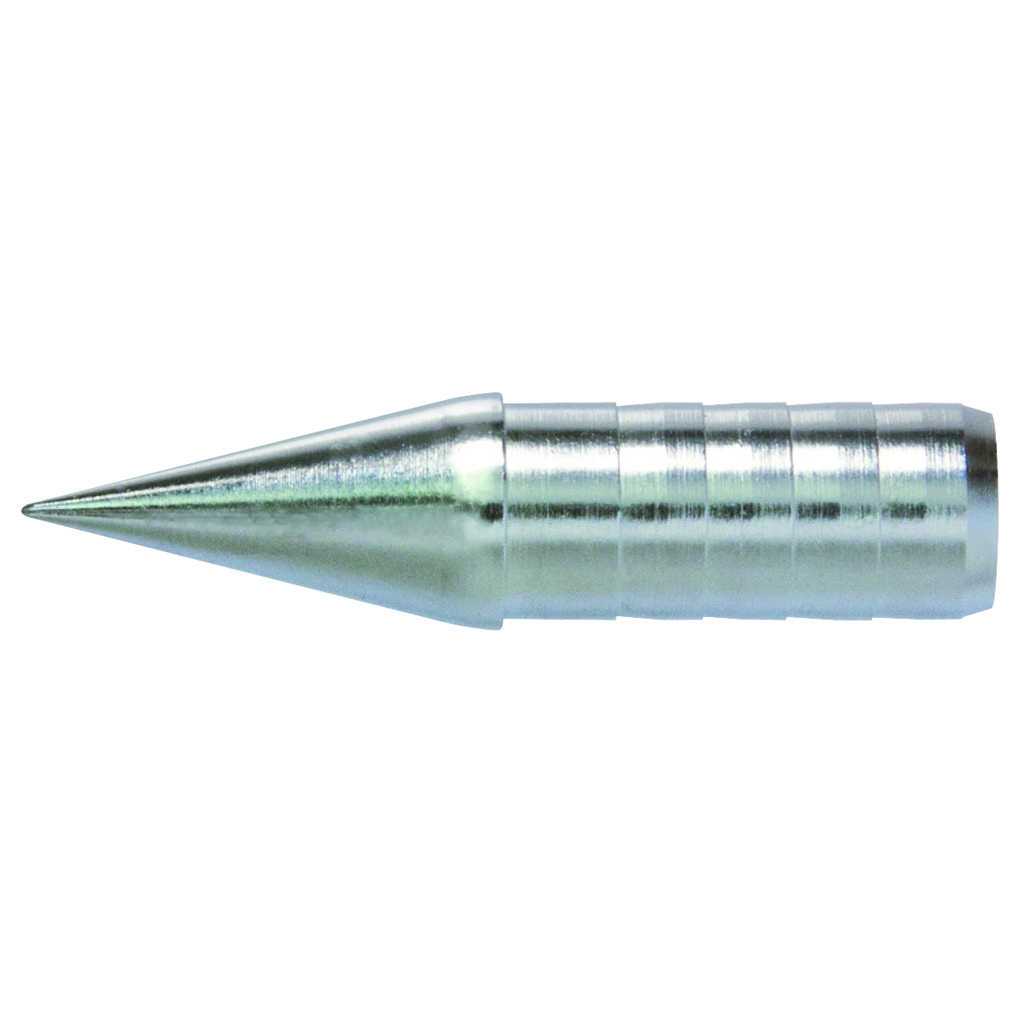 Easton Glue In Target Points SuperDrive 27 250 gr. 12 pk.