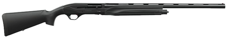 Retay Gordion Matte Blk 12ga 3" 26"
