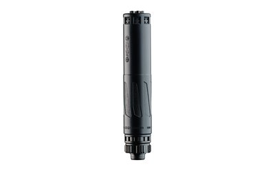 DEAD AIR RUGER RXD 910TI BLACK