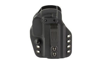 G-CODE PRIME CARRY P365 XMACRO - Image 3