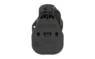 G-CODE PRIME CARRY P365 XMACRO - Image 6